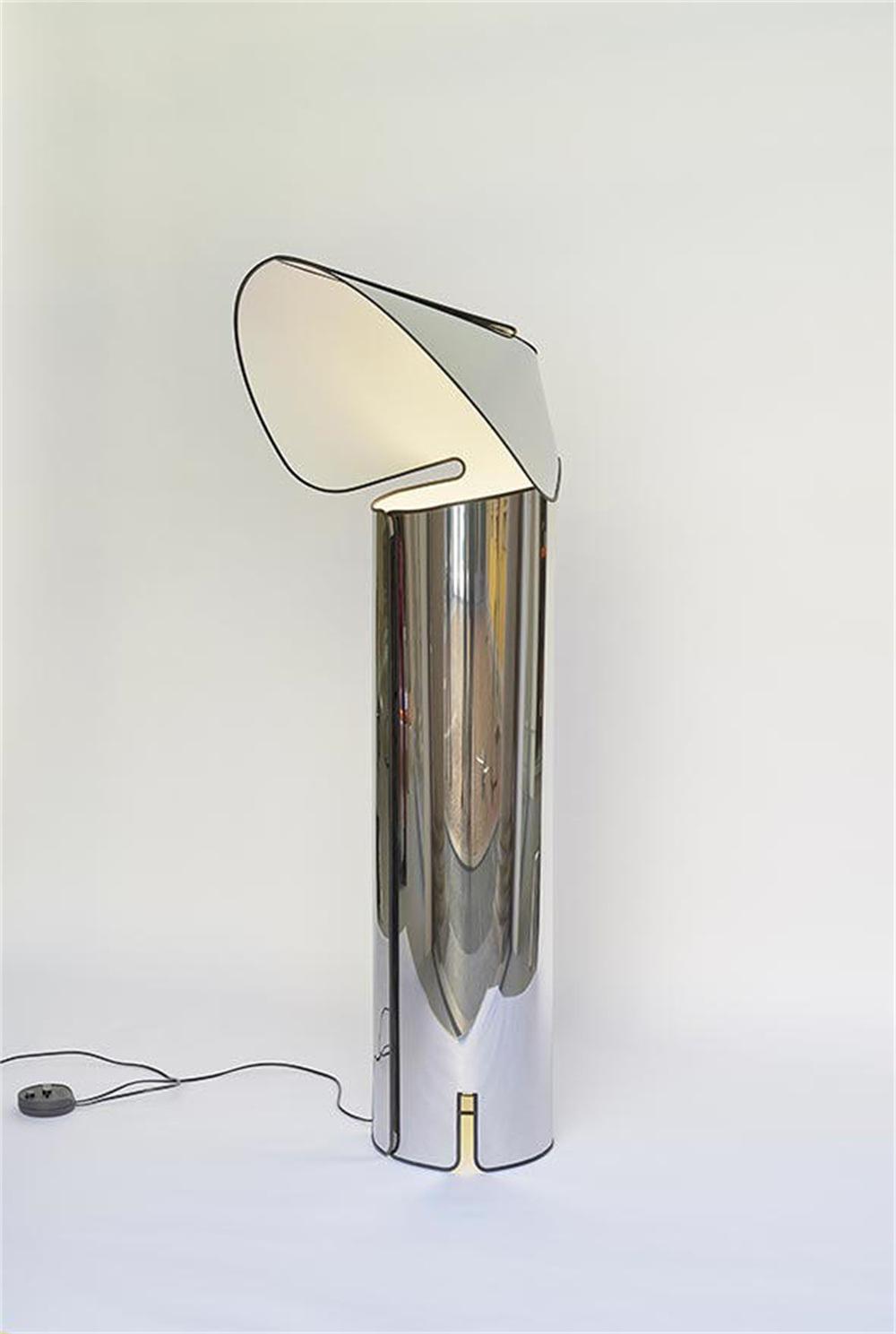 2022 Metal Decorative Table Lamp for Home and Hotel