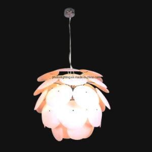 Pendant Light / Pendant Lamp (PT-G9 238/8)