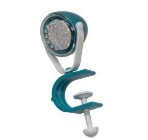 Desk Lamp (RF1919C)