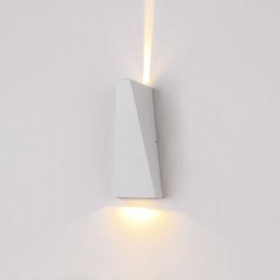 Hot Selling LED Study Wall Lamp for Bedroom Reading Room