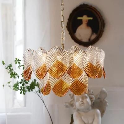 Super Skylite Living Room Lighting Light Shade Hanging Restaurant Pendant Lighting