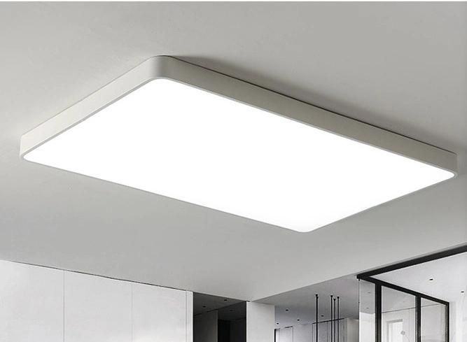 China Made LED Interior Lighting, LED Celiling Light