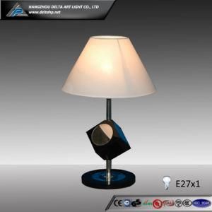 Modern Design Decorative Table Light (C5007278)