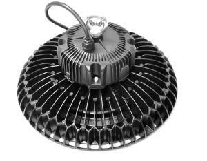 UFO LED High Bay Lighting 150W/100W/200W/250W