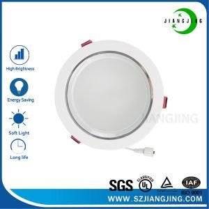 2.5 Inches LED Ceiling Light / 3.5 Inches LED Ceiling Light / 4 Inches LED Ceiling Light