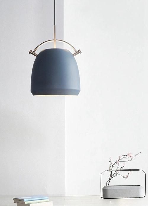 Hanging Chandelier Lamp Lighting Decoration Light Kitchen Pendant Lighting Over Island