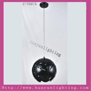 Pendant Light (C-9007X)