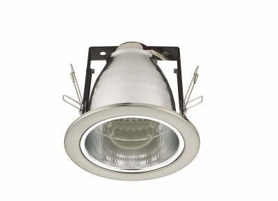 Good Quality Silver Gold White Downlight Fixture Thailand Hot 3 Inch