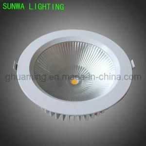 LED Down Light