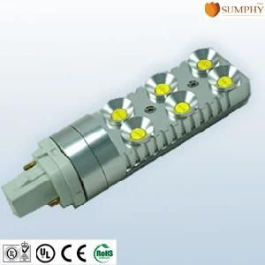 LED Down Light (SH-DG02-6W G24)