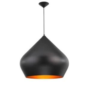 Tom Dixon Stout Modern Pendant Lamp