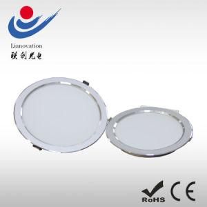 SMD LED Downlight (LCDL03B-03W)