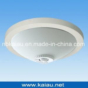 Energy Saving PIR Sensor Ceiling Light (KA-C-302F)