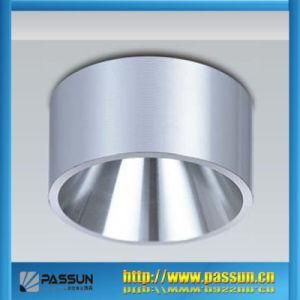 LED Recessed Downlighting (LDC006)