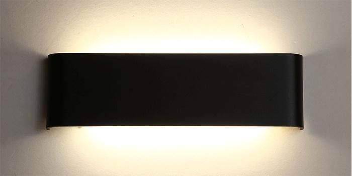 Modern Decorative LED Stair Light with LED 6W -36W