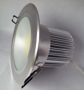 Australian 15W COB LED Downlight SAA C-Tick Listed (XY-LPC2-15W)