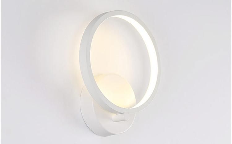 Bedside Wall Lamp Simple Wall Lamp Wall Light LED