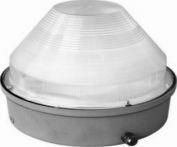 Factory Light with Induction Lamp (NLW-ZX-50008)