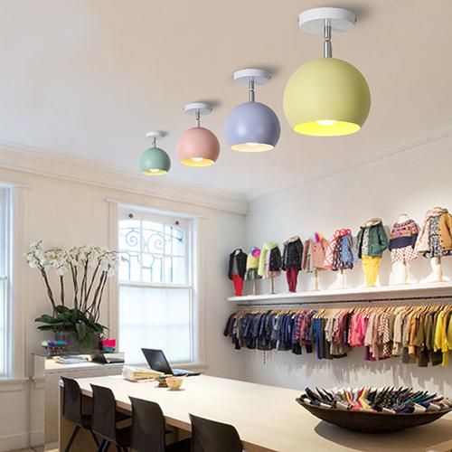 Modern Design Chandelier Pendant Lamp for Indoor Lighting Home Decoration