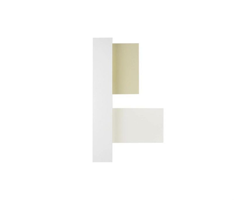 2022 LED Wall Lamp Creative Personality Indoor Lighting Bedroom Bedside Living Room Background Wall Lamps Wall Sconce