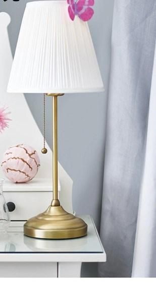 Nordic Modern Simple Style Living Room Wedding Room Desk Lamp Bedroom Bedside Lamp Decorative Table Lamp Retro Lighting
