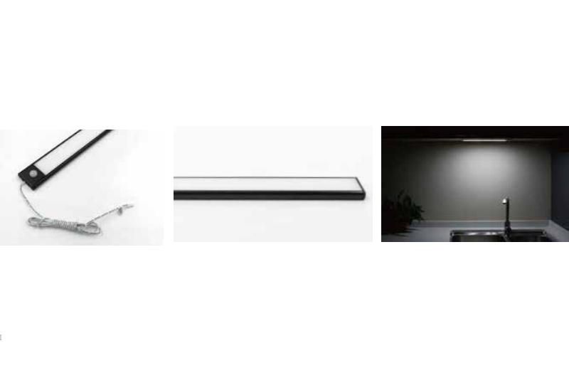 Surface Mounted Square Lamp with High Quality and Low Price