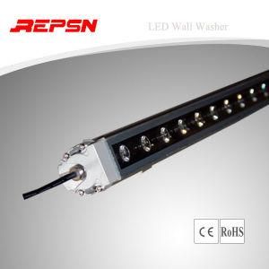 18W LED Wall Washer