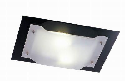 Modern Square Ceiling Lamp (MD-9125/M)