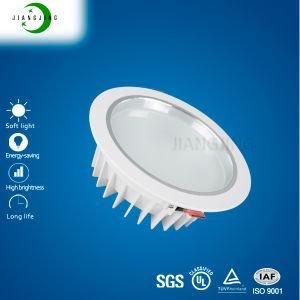 SMD 5630 LED Ceiling Light / SMD 5630 LED Down Lamp / SMD 5630 LED Ceiling Lamp