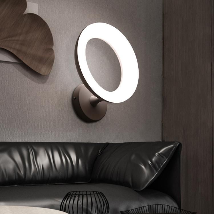 Lamp Picture Light Wall Wall Light LED Living Room Wall Light