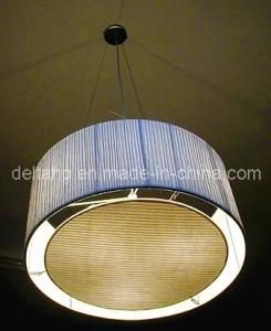 Modern Design Pendant Hanging Lamps for Home Decoration (C5006024-1)