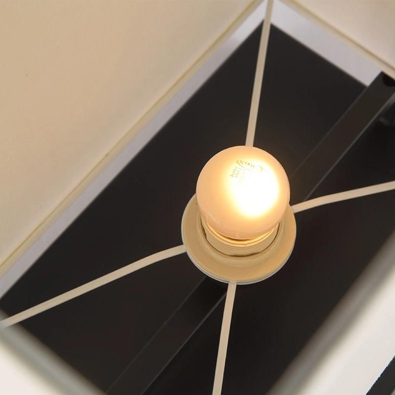 Japanese Style Lantern Design Table Lamp Restaurant Lamp Bedside Lamp