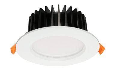 Good Quality IP44 18watt LED Downlight IP65 SMD Recessed Down Light