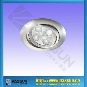 Dimmable LED Downlight (LDC803)