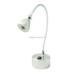 LED Indoor Wall Light MWS1037H