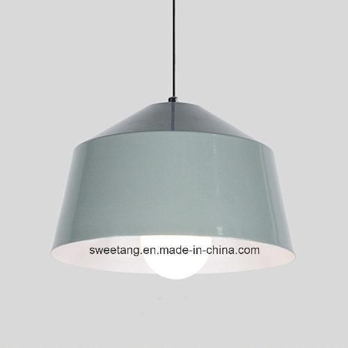Indoor Home Lighting Kitchen Pendant Lighting Hanging Pendant Lamp for Restautant Decoration