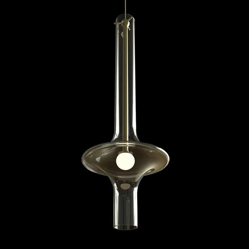 Industrial Retro Style Chandeliers restaurant Bedroom Dining Pendant Lamp Light