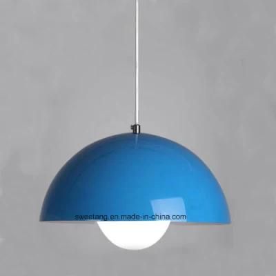 Modern Dining Room Pendant Light Hanging Ceiling Lights Restaurant Pendant Lighting