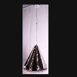Pendant Light / Pendant Lamp (PT-E27 216/1)