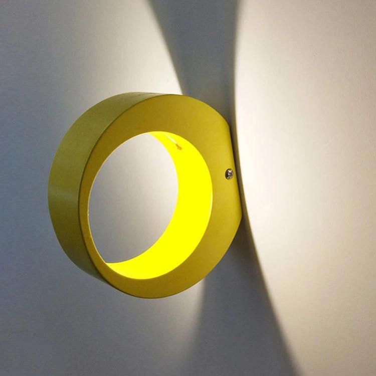 Lamp Picture Light Wall Wall Light LED Living Room Wall Light