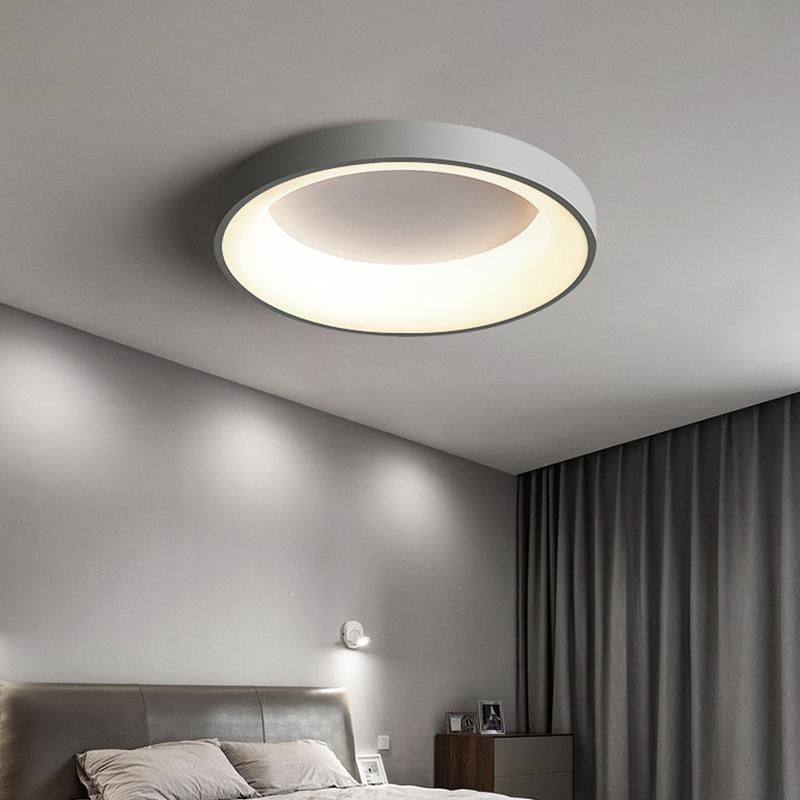 Simple Concise Style Living Room Lamp Ceiling Lamp Restaurant Lamp Bedroom Lamp