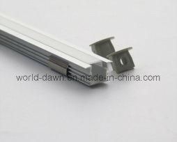 LED Aluminum Profile for Linear Light