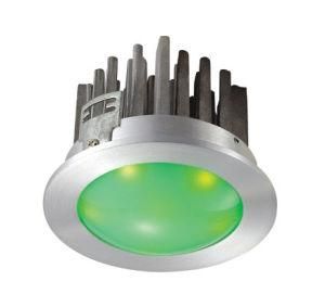 LED Down Lights (LED-401111D)