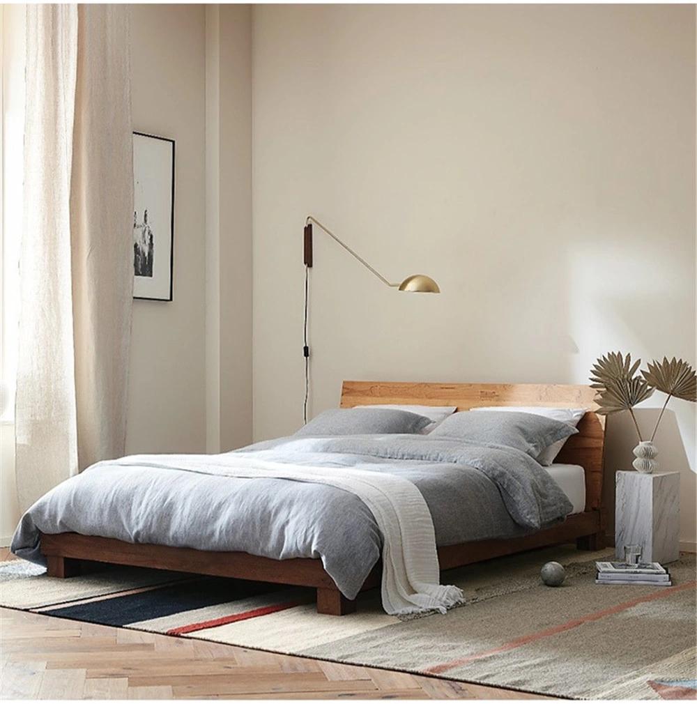 Modern Villa Living Room Wall Lamp Hotel Bedroom Luxury Wall Lights Designer Creative Long Arm Home Decor LED Wall Lamp