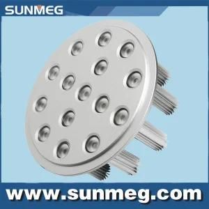 45W High Power LED Downlight (SL-D-15A)