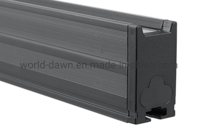 LED Pendant Ceiling Lights Commercial Office Lighting Linear Spot Light 30 Degree Beam Indoor LED Chandelier Lamp