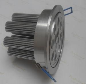 LED Light, LED Downlight, LED Light Downlight