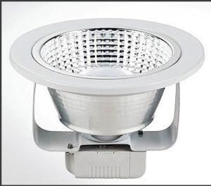 COB LED Down Light-5W (HNS05)