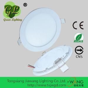 20W SMD2835 LED Panel Lighting with CE RoHS