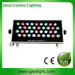IG-High Power LED Wall Washer Lamp